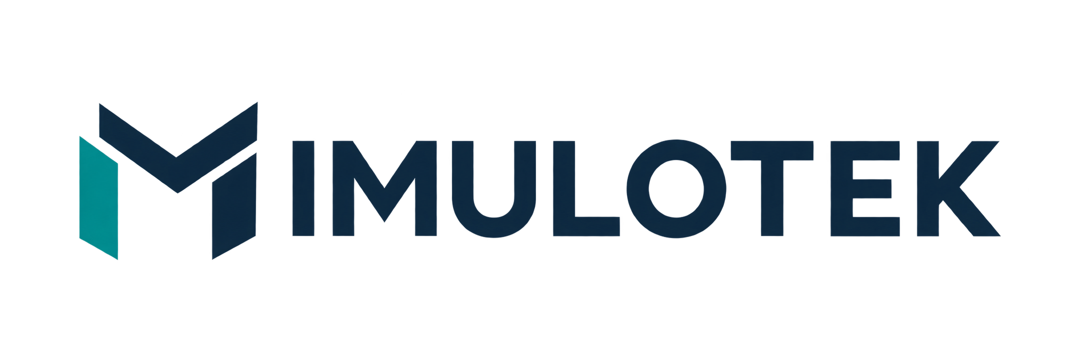 IMULOTEK